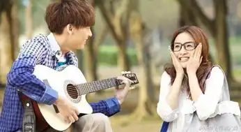 这几种孩子看似聪明,实则不然,以后难有大出息