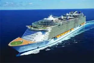 电影推荐游轮上的电影推荐有哪些游轮上有什么好玩的
