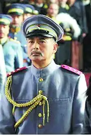 周润发建党伟业里有八个老婆我一个也没见过组图
