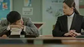 牛魔王会长搞笑时刻