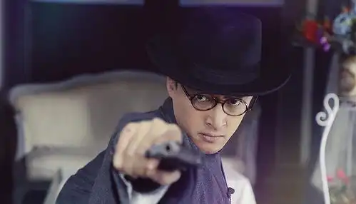 胡歌新剧庶女锦兰来袭看到女主后,网友不淡定了