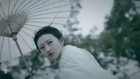 红马女版我在江南,撒把欢,多无邪