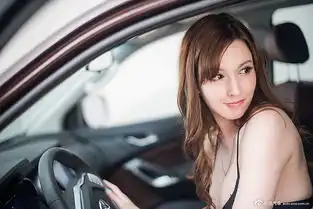 泷泽萝拉当车模销魂依旧
