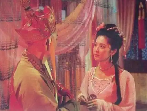 86版西游记奇闻轶事集锦,每集都有趣事