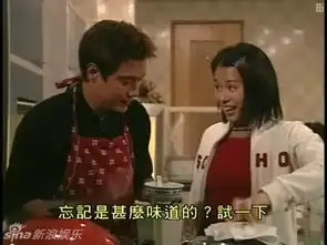 胡杏儿离开tvb结束16年合作关系昔日经典剧照盘点
