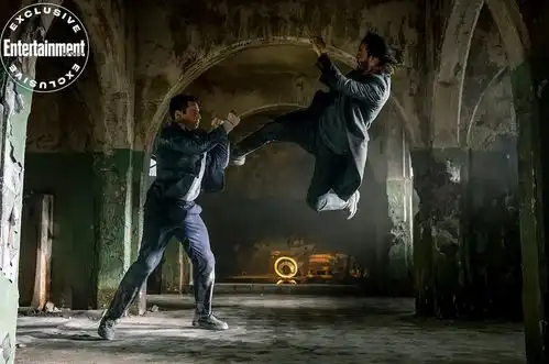 好莱坞大片烂尾,这样的结局什么时候终止
