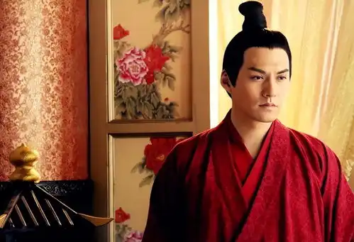 倾世皇妃演员现状,女主和男二喜结连理,她64岁高龄还未出嫁
