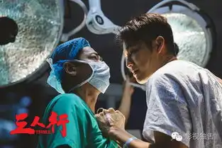 6月,我们推荐这10部电影