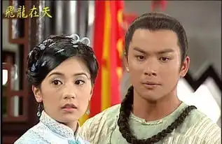 外表清纯的贾静雯,竟然当小三成瘾原来她才是极品宝藏