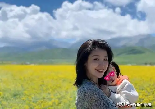 快乐星球莲蓉包当老师了快乐星球各主演现状介绍