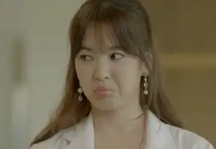 太阳的后裔中国女人,做最爽的一代,还是最忍的一代壹心理
