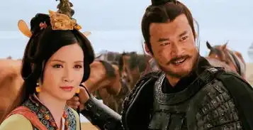 西楚霸王项羽兵败刘邦,难道是所谓的天意这几个原因才是问题所在
