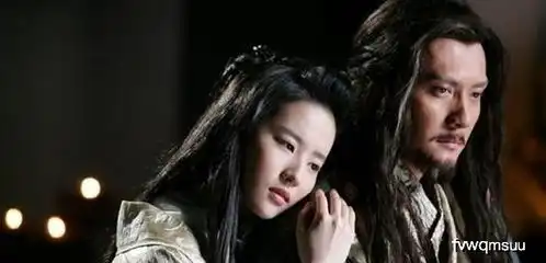 陈平辅佐刘邦共献了6个奇计,前5个大家都知道,第6个秘而不传