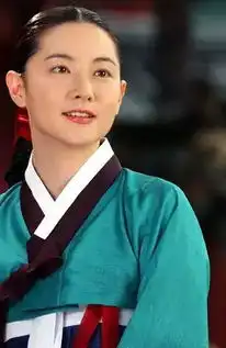 用人生中1885.17个小时看完66部韩剧,你就看懂了韩国
