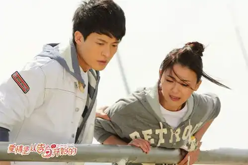 晴雯老公戏中多情,戏外痴情,出道多年无绯闻