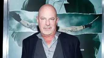 部分影院为小丑提高安全等级古恩谈论dc和漫威的粉丝争锋