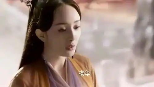 三生三世白浅恢复记忆重新回到诛仙台,想起当初真是太扎心了