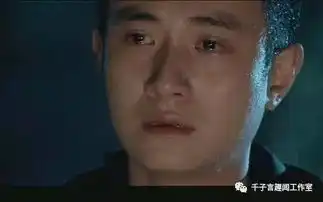 关于搞笑的句子我也就安心了
