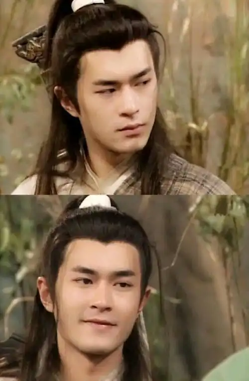 真.三国无双真的很垃圾吗