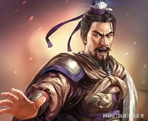 吕布张邈袭取兖州的详细过程,荀彧程昱能保三城实属不易