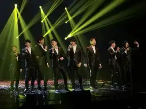 声入人心音乐会2019全国巡演北京首站取得圆满成功

