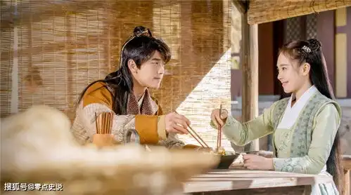 在古代,人们是怎样保障消费者权益的
