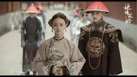 皓嫣沈园外能释然吧哪怕拱手送走她
