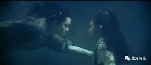 媚者无疆忠犬仆人和妖艳公子,这种小说能改编很skr
