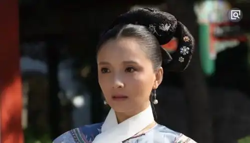 他8岁因西游记成名,现在身家过亿,妻子演甄嬛传走红