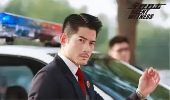 全民目击被韩翻拍导演非行成中国内地电影走出去第一人