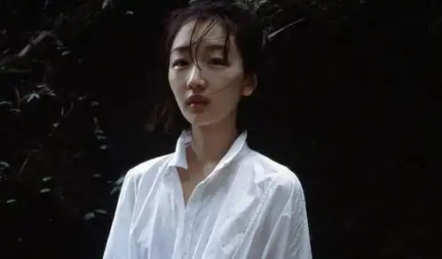 巩俐章子怡倪妮刘浩存,比防腐剂更神奇的,是张艺谋挑演员的眼睛
