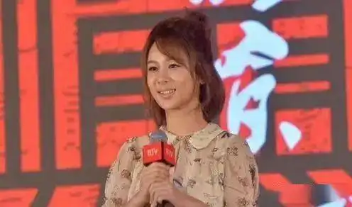 换眉如换脸杨紫赵丽颖都美回来了
