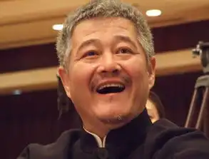 喜剧电影煎饼侠成暑期档热门大鹏师傅赵本山受访欣喜后继有人3

