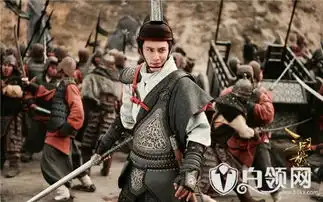 三国机密超长片花观看三国机密什么时候播出
