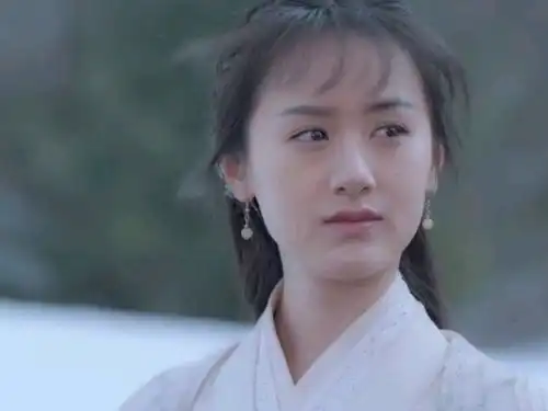 与莫山山再次相遇热点看点将夜热门好剧推荐看点小助理腾讯看点