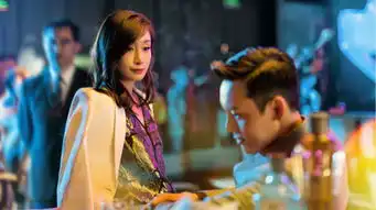 秦海璐南乔戏份被称赞她却表示自己是被迫演出的
