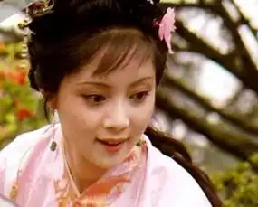 87版红楼梦演员学历曝光,剧组解散后很多人考上了大学