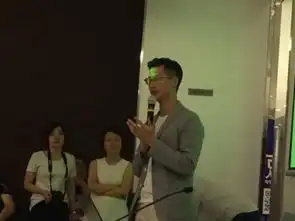 电影ip授权那么贵为什么不试试电视剧植入
