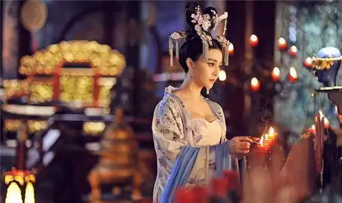 武则天掐死女儿,后人是如何得知的,野史真的可靠吗
