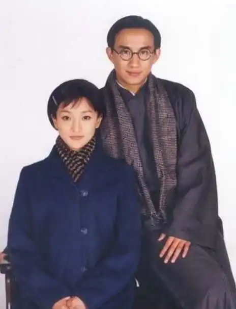 向往的生活4嘉宾阵容曝光,周迅黄磊重聚,陶虹沙溢再同框
