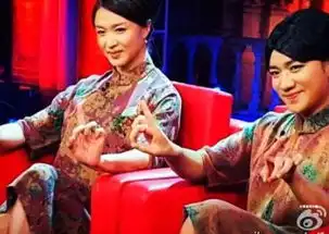 被认做金星表弟,数次被骂哭,现在越来越红
