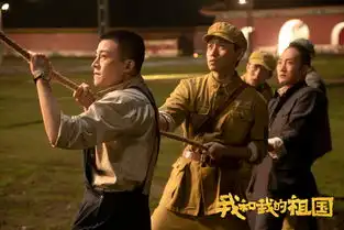 欧豪国庆档双片均破二十亿实力诠释多变角色
