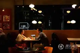 单身男女吴彦祖飞身救美携高圆圆冰上共舞