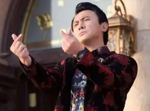 西红市首富花光10亿要一个月00后表示不够啊几天就没了
