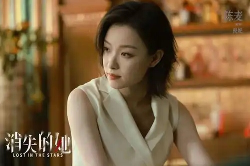 高票房悬疑大片消失的她,剧情不断反转,真相令人不寒而栗

