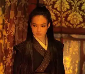 水天一色江山如画盘点那些景色很美的电影

