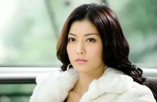 回家的诱惑艾莉扮演者李彩桦离婚,闪婚闪离的爱情保鲜期太短