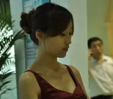 盘点史上美售楼小姐我和小伙伴们都傻眼了