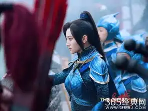 景甜就背景说做首度回应,一句还好啦让她圈粉无数
