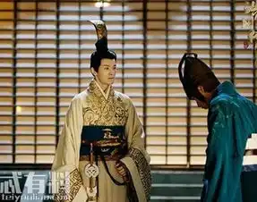 皓镧传公子羽历史原型是谁历史上赵悼襄王在位多久
